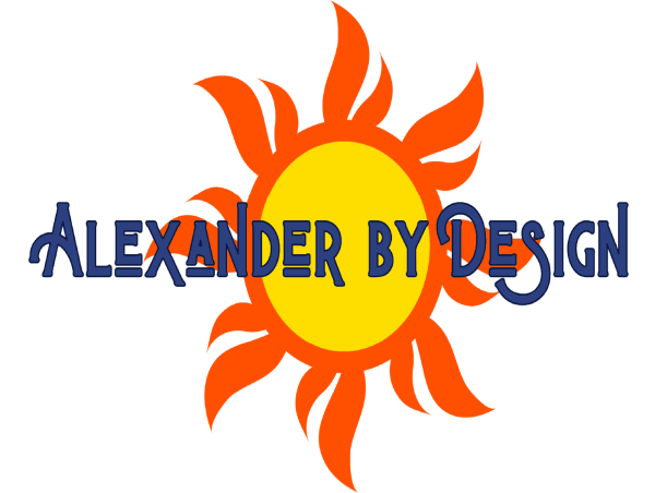 Carole Alexander Introduces her inaugural Summer 2025 Bag Collection from Alexander by Design
