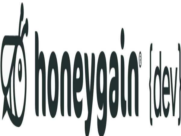 Honeygain SDK Drives Hybrid Monetization Increasing App Revenue Alongside Traditional Ads