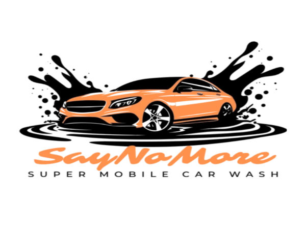 Louisiana-Based Startup Launches Touchless, At-Home Car Wash Service Amid Growing Industry Demand