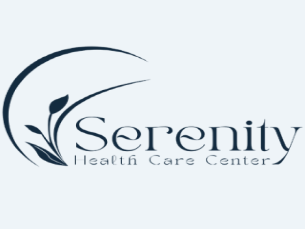  With Over 60 Years’ Experience, Serenity Health Care Center Leads Functional Medicine in Milwaukee, WI 