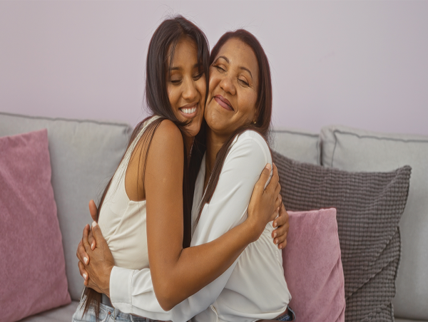 Active Path Encourages Families to Break the Silence Around Mental Health
