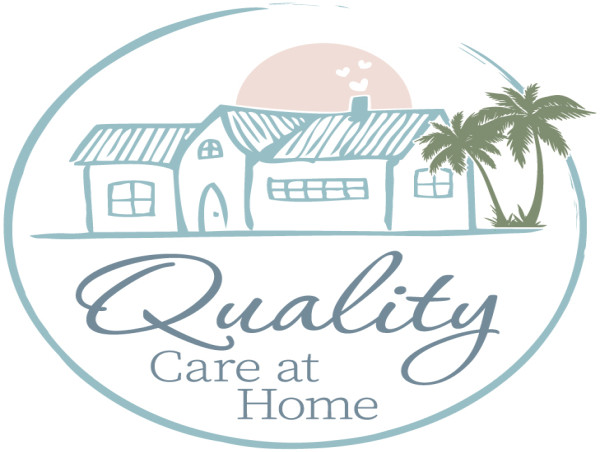  Quality Care at Home Unveils Brand Refresh, Elevates Premium In-Home Care Services in Bradenton 