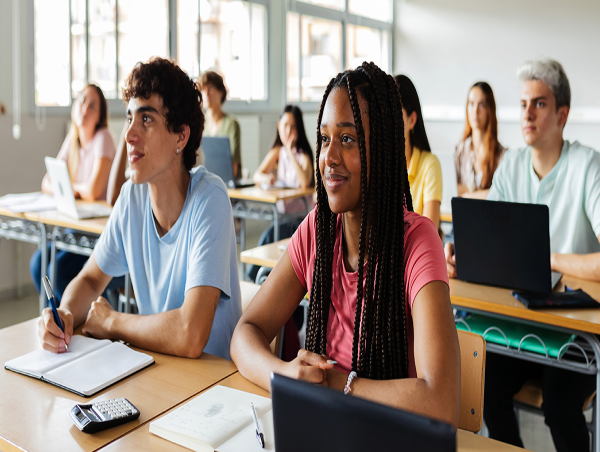Active Path Offers Groundbreaking TMS Therapy for Adolescents Struggling with Depression