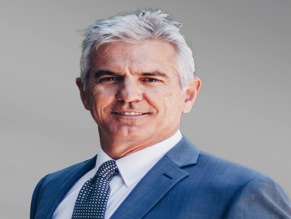 SplashBI Supercharges Executive Team with CFO & CAIO Appointments to Power the Future of Enterprise Analytics