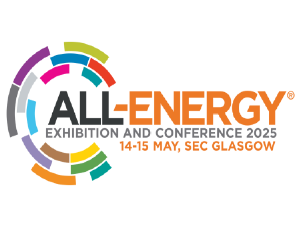  All-Energy 2025: Grid Expansion Very Much in Focus 
