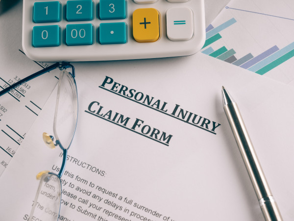 Morrow Law Firm Highlights Key Legal Strategies for Maximizing Workplace Injury Settlements in Louisiana