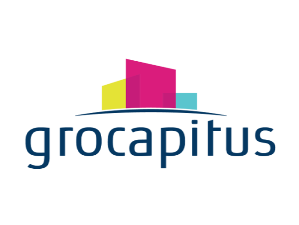 Grocapitus CEO Neal Bawa to Headline Free In-Person Real Estate Meetup on July 1 in San Carlos, California