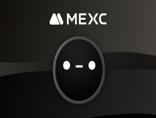  MEXC lists Doodles (DOOD) with 50,000 USDT worth of DOOD and 50,000 USDT bonus prize pool 