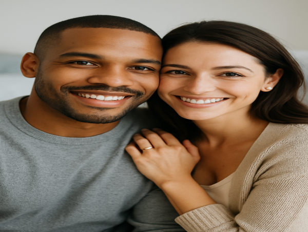 WellMedica Pioneers Sexual Wellness Treatments for Men and Women