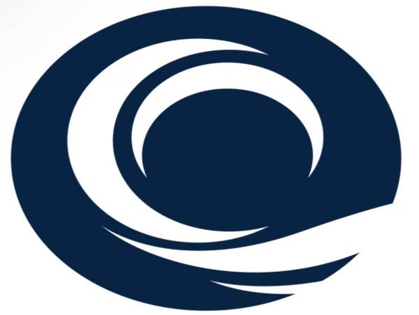 Jason Eastman Joins CV5 Capital, Strengthening Leadership in Digital Asset Funds and Cybersecurity