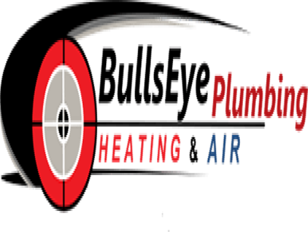 BullsEye Plumbing Heating & Air Wins Nextdoor Neighborhood Fave Award, Offers $60 Off Services