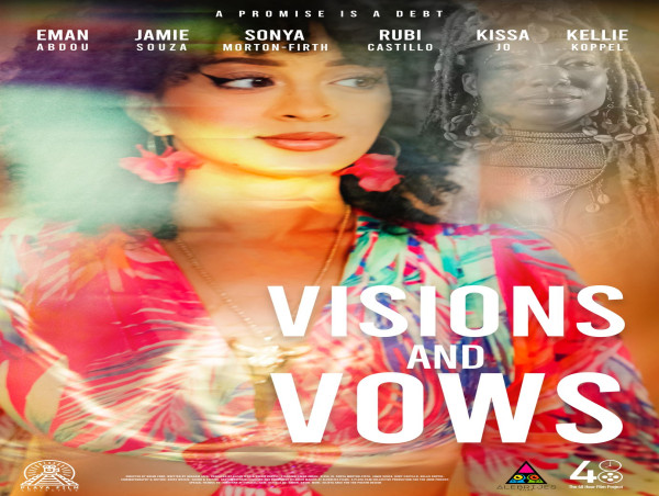 Playa del Carmen Launches Filmmaking Hub with Playa Film Collective’s Competition Debut 