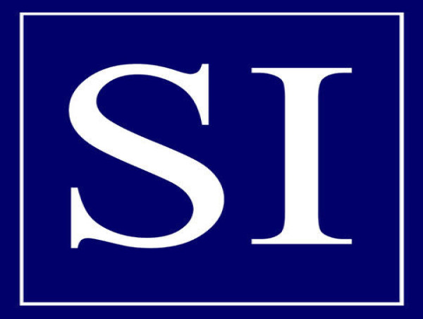 Sumihiro Investments and EDGE Partners Join Forces to Advance Foreign Direct Investment and Economic Growth