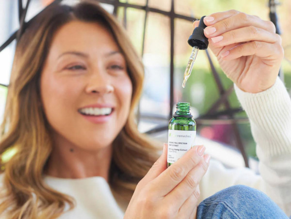 Clean Remedies Announces Memorial Day Sale Honoring Veterans, Military, and Frontline Workers