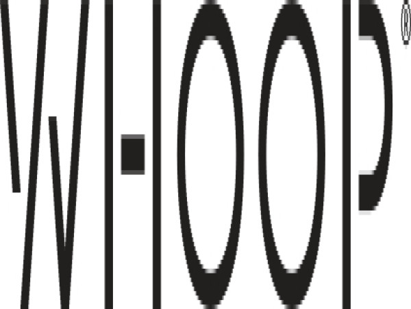 WHOOP Unveils WHOOP® 5.0 and WHOOP® MG: Powerful New Devices with Breakthrough Health and Longevity Features