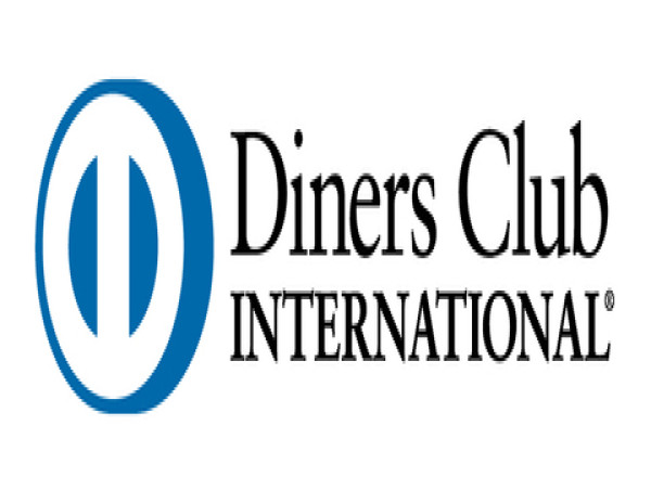Diners Club International® Announces $750,000 Donation for World Central Kitchen