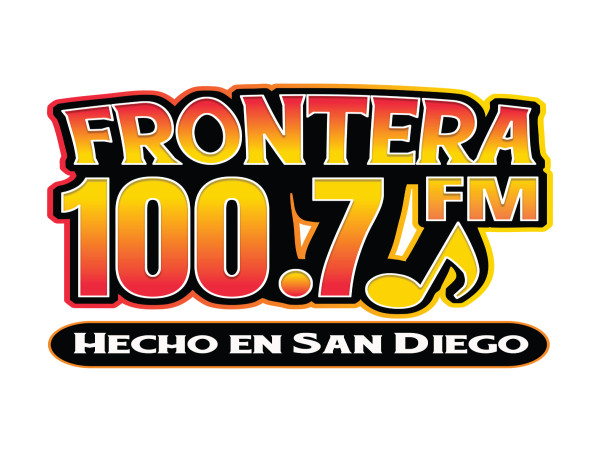 Lotus Communications Announces Dalia Keller as Senior Account Executive at Frontera 100.7 FM