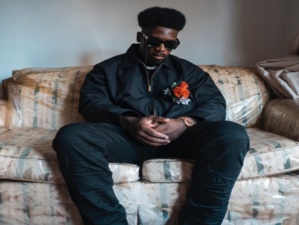  Chicago’s own DaWerido teams up with Freddie Gibbs and release this summer’s Anthem titled Brother$ 