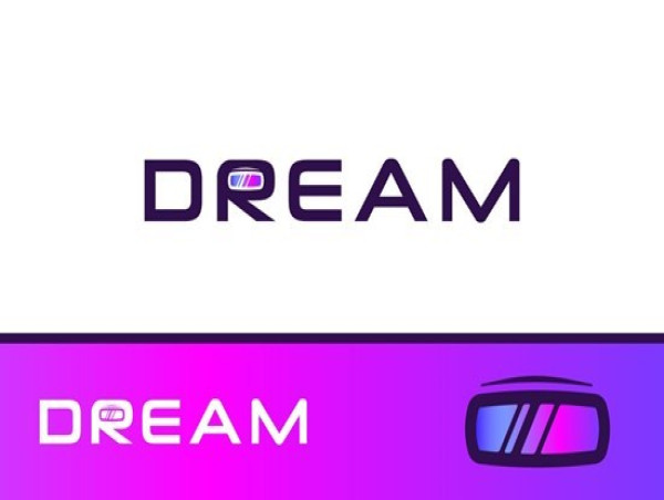 Step Into the Future: Aisles Launches DREAM, the Ultimate AI-Powered VR Experience