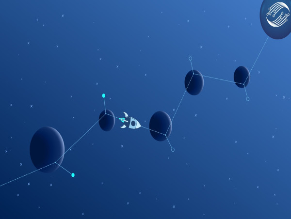 Colle AI Enhances User-Centric Design for Broader Web3 Accessibility
