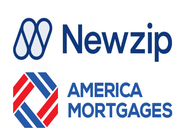  America Mortgages Partners with Newzip to Deliver End-to-End Property Buying Support for International Investors 