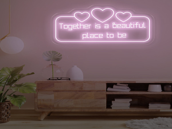 OasisNeonSigns.com Introduces Durable and Customizable Neon Sign Solutions for Businesses and Events