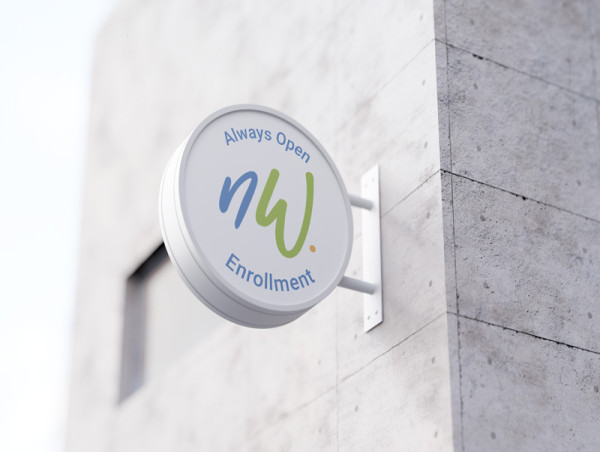 Health Sharing Ministries See Growth as Year-Round Enrollment Option Gains Appeal 