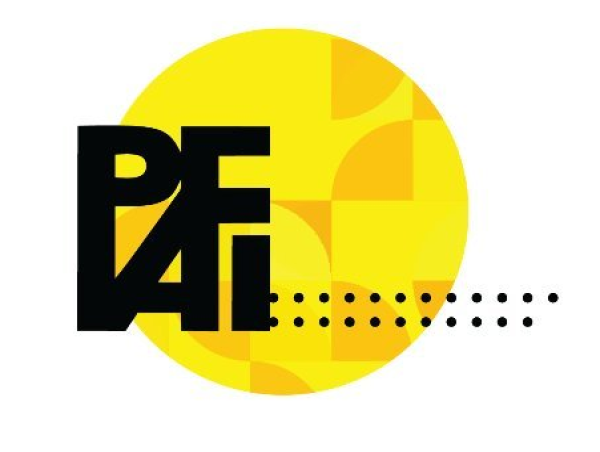 Public Affairs Forum of India (PAFI) Announces New Leadership Team for 2025-2026
