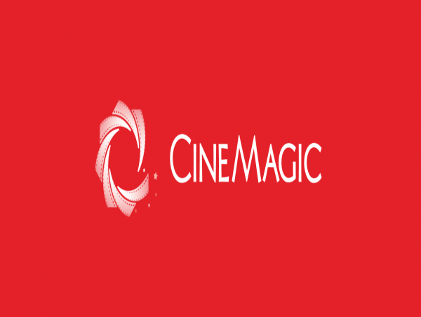 YOUNG FILM ENTHUSIASTS SUMMER OPPORTUNITY