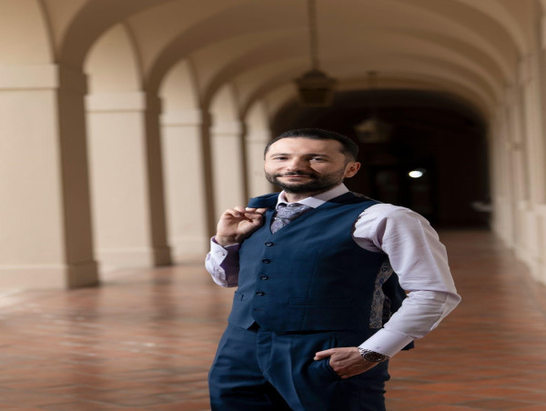 Court House Lawyers Launches to Challenge the Legal Status Quo with a Client-First Approach in Southern California