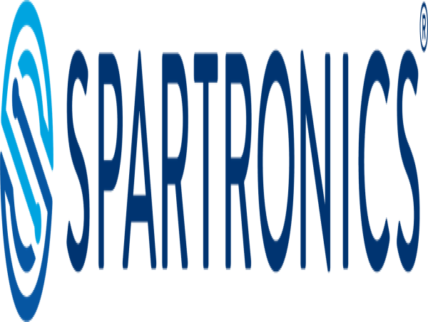  Spartronics, LLC. announces a prestigious supplier recognition award under the RTX Performance+ Program 