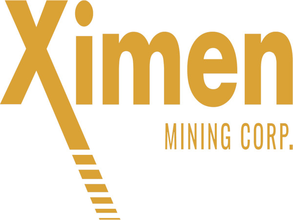  Ximen Mining Corp Update on Yankee Boy Historic Gold Mine, Southern BC 