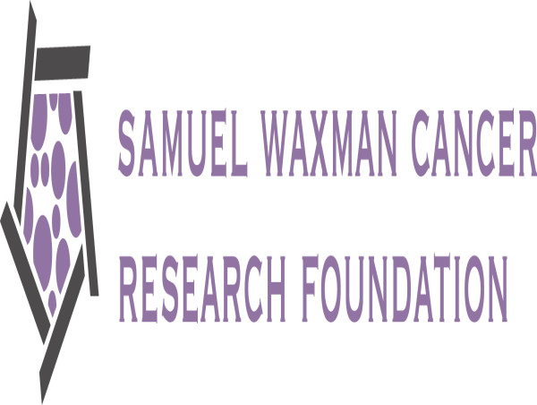 Samuel Waxman Cancer Research Foundation to Hold 11th Annual Luncheon 2025