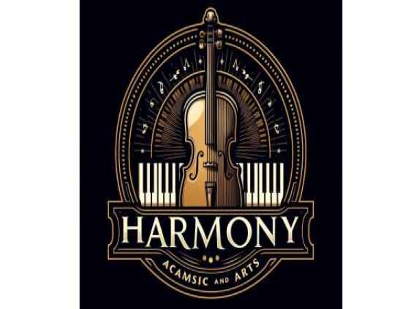Harmony Academy of Music & Arts Redefines Montreal’s Music Scene to Earn 2025 ThreeBestRated® Award Of Distinction