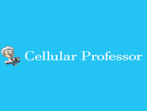 Cellular Professor Revolutionizes the Tech Market with High-Quality Refurbished Devices