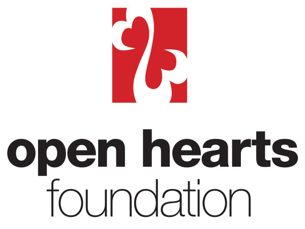 Open Hearts Foundation Awards $30,000 in Wildfire Relief Grants
