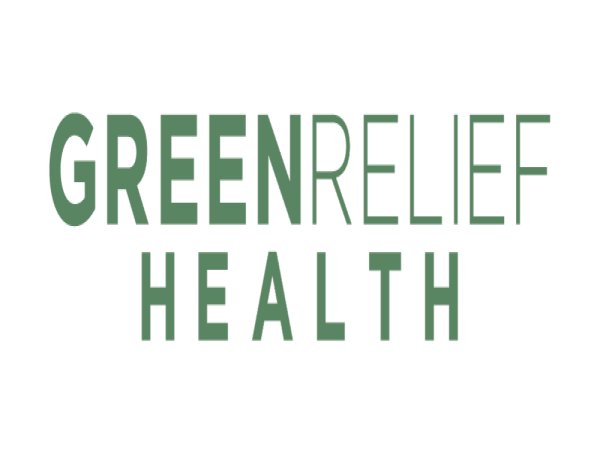 Green Relief Health Expands Telehealth Access to 300+ New Locations