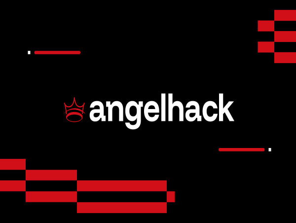 AngelHack Unveils New Brand Identity to Empower the Next Generation of Developers Worldwide