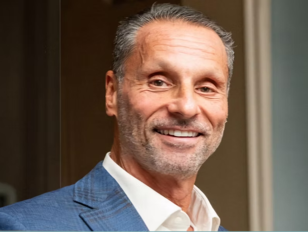 Restoration Health 365 Opens in Jericho, NY, Bringing Personalized Health Optimization and Advanced Testing