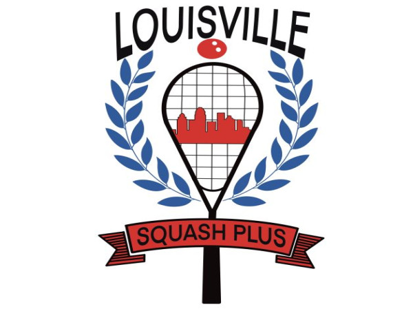 Louisville Squash +: Empowering Louisville, KY Youth Through Squash & Education
