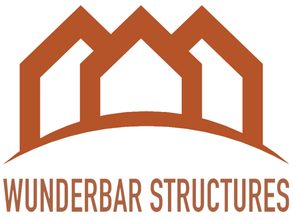 Wunderbar Structures Brings Nearly 30 Years of Amish Craftsmanship to ShedHub Marketplace
