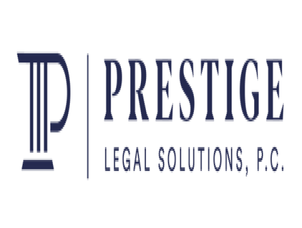 Women-Led Legal Team at Prestige Legal Solutions, P.C.® Prevails Over Mercedes-Benz in Landmark Lemon Law Ruling