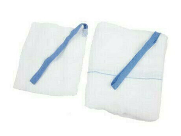 Abdominal Pads Market to Grow to USD 2.07 Billion by 2032, Registering 7% CAGR