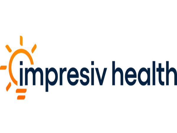 Impresiv Health and Command Direct Announce Strategic Partnership to Deliver Compliance-Ready Correspondence Solutions