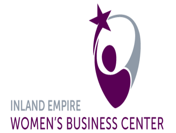  Inland Empire Women’s Business Center Leads Nation in Reach, Powered by Strong Partnerships 