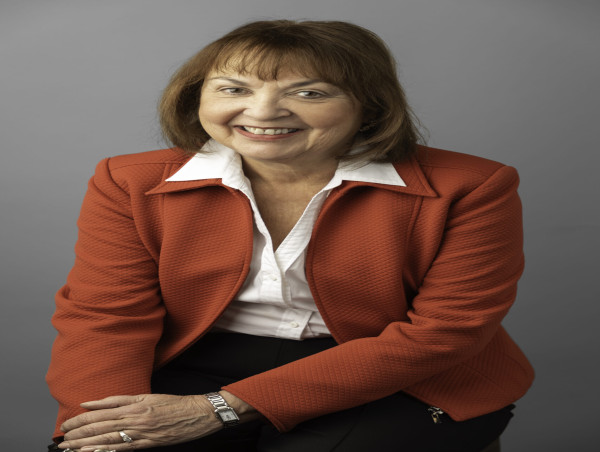  Home Staging Tips: Joanne Donne of The Washington Agency Shares Insights on Staging a Home for Sale in HelloNation 