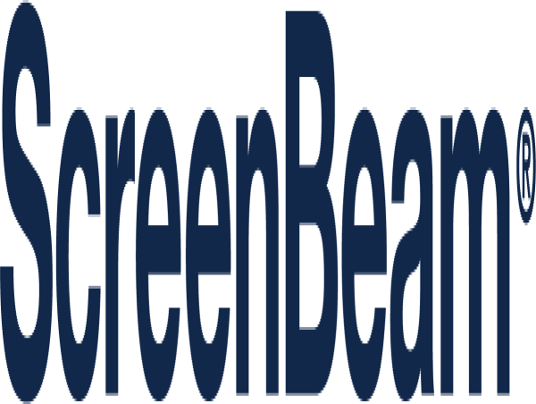  ScreenBeam Launches New Administrative Tools to Enhance Campus Communication and Safety in K-12 and Higher Education 