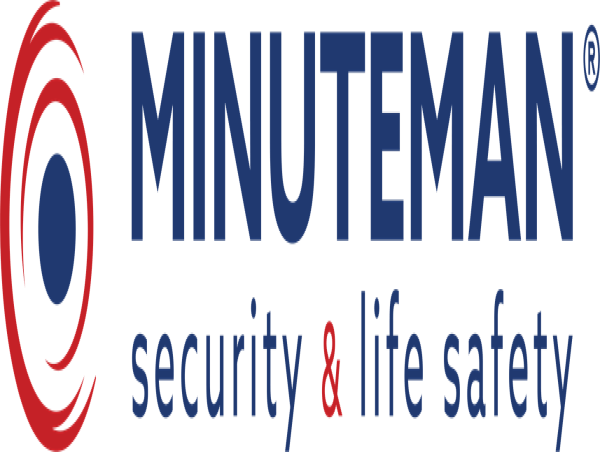 Minuteman Security & Life Safety Acquires Shanix Technology