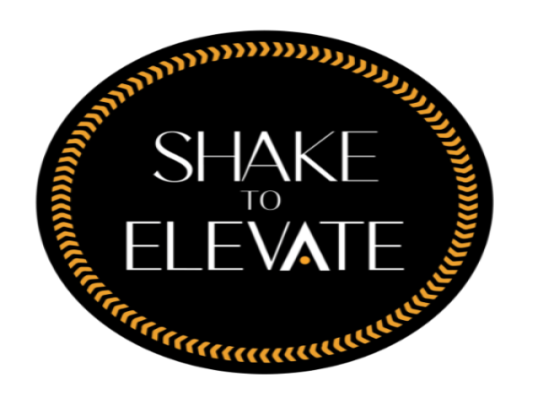 Shake to Elevate Ignites Taste Buds with Two New Flavor-Forward, Salt-Free Dry Rubs