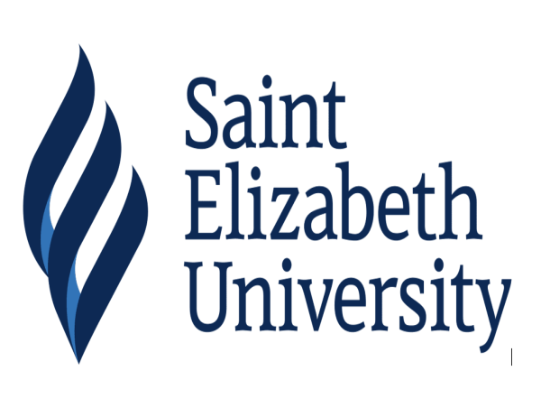 Saint Elizabeth University Celebrates Historic Selection of First American Pope, Leo XIV
